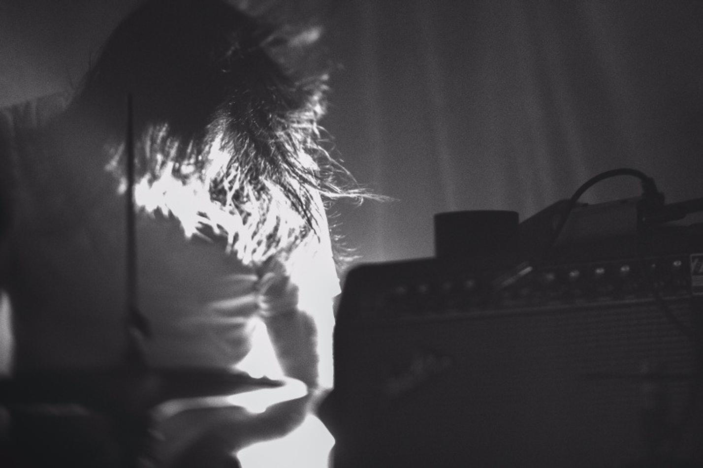 9 Russian Circles