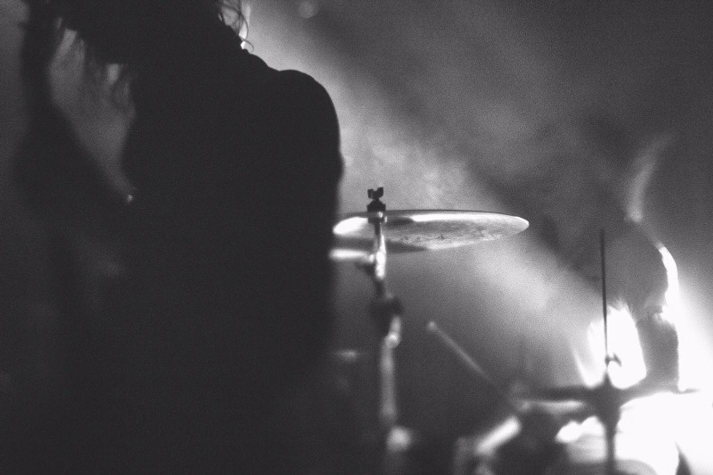6 Russian Circles