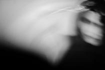Chelsea Wolfe 4