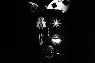 Chelsea Wolfe 1