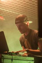 06_atrey