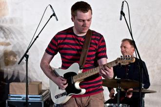 008AMCTrio