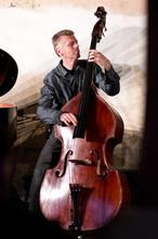 024AMCTrio