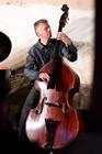 024AMCTrio