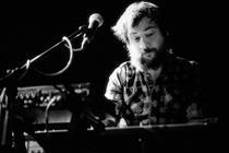 Lee Ranaldo and El Rayo-3