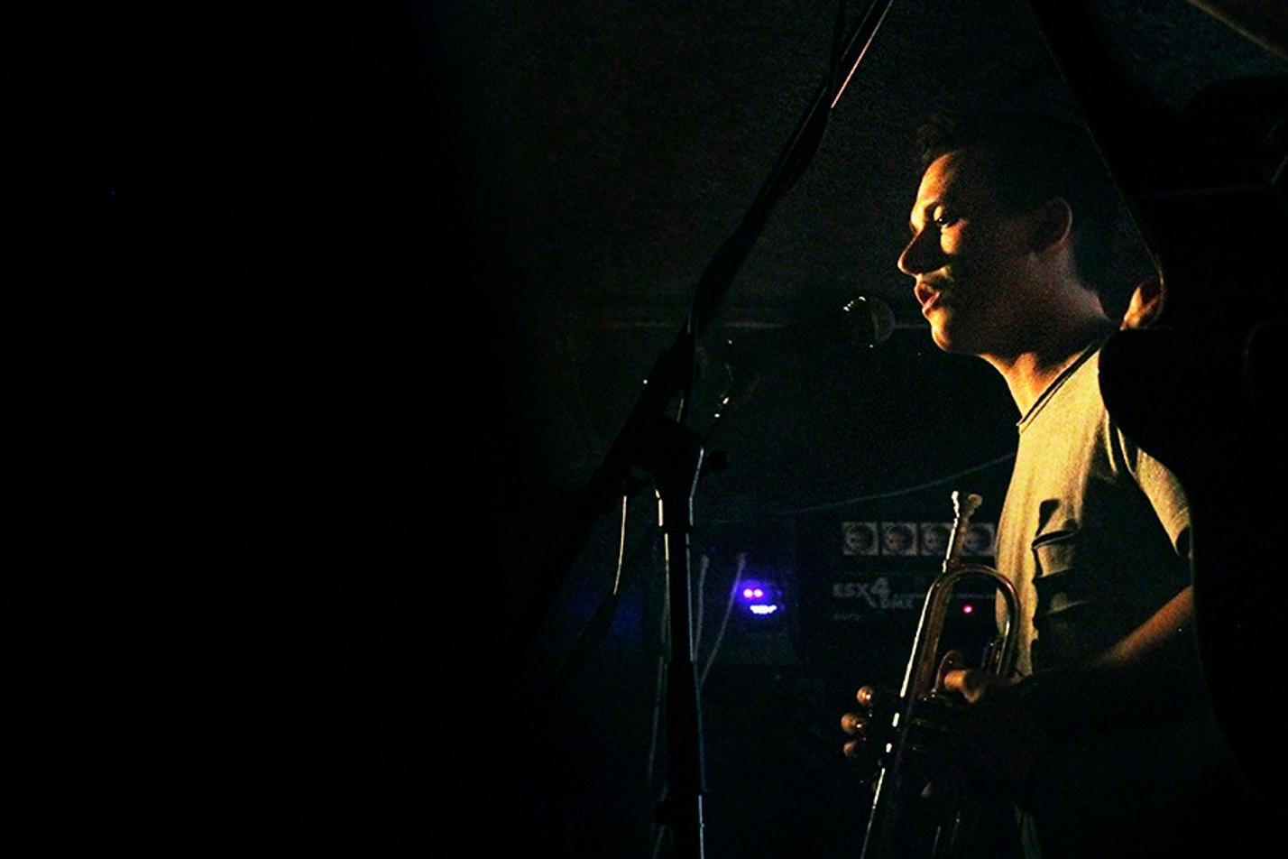 MALA RUCKUS III (2)