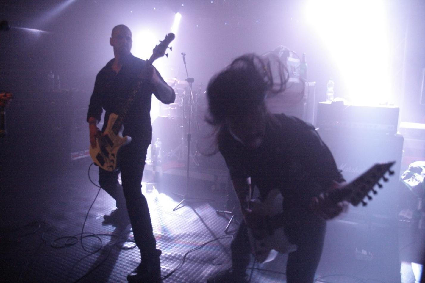 10_Cattle Decapitation_Melodka
