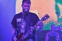 022_Sights & Sounds
