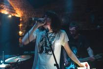 Gnod 09