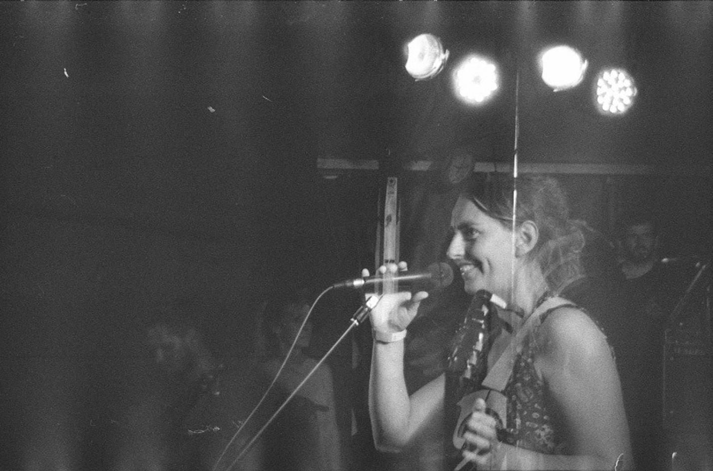 Eurotrialog 35mm (9)