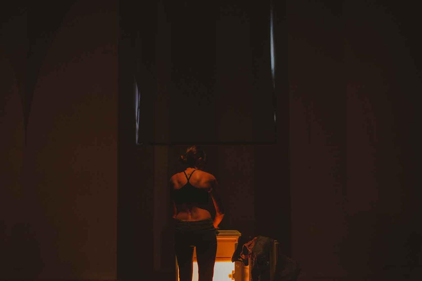 Lucia_Bricco_3