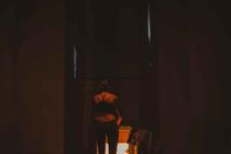 Lucia_Bricco_3