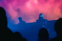 Loscil & Lawrence English-2