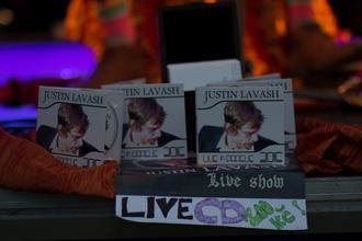 004JustinLavash