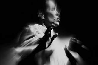 Imogen Heap 4