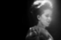 Imogen Heap 6