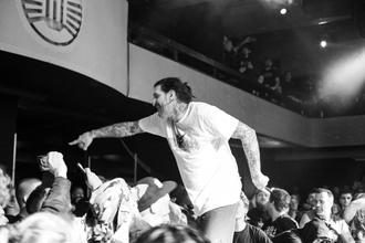 Madball (6)