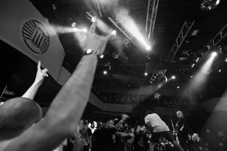 Madball (1)