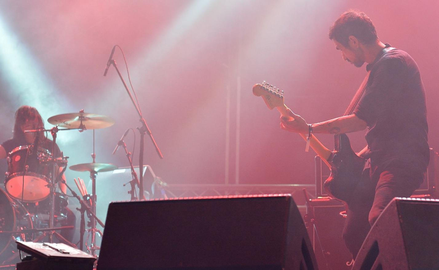 030_Chelsea Wolfe