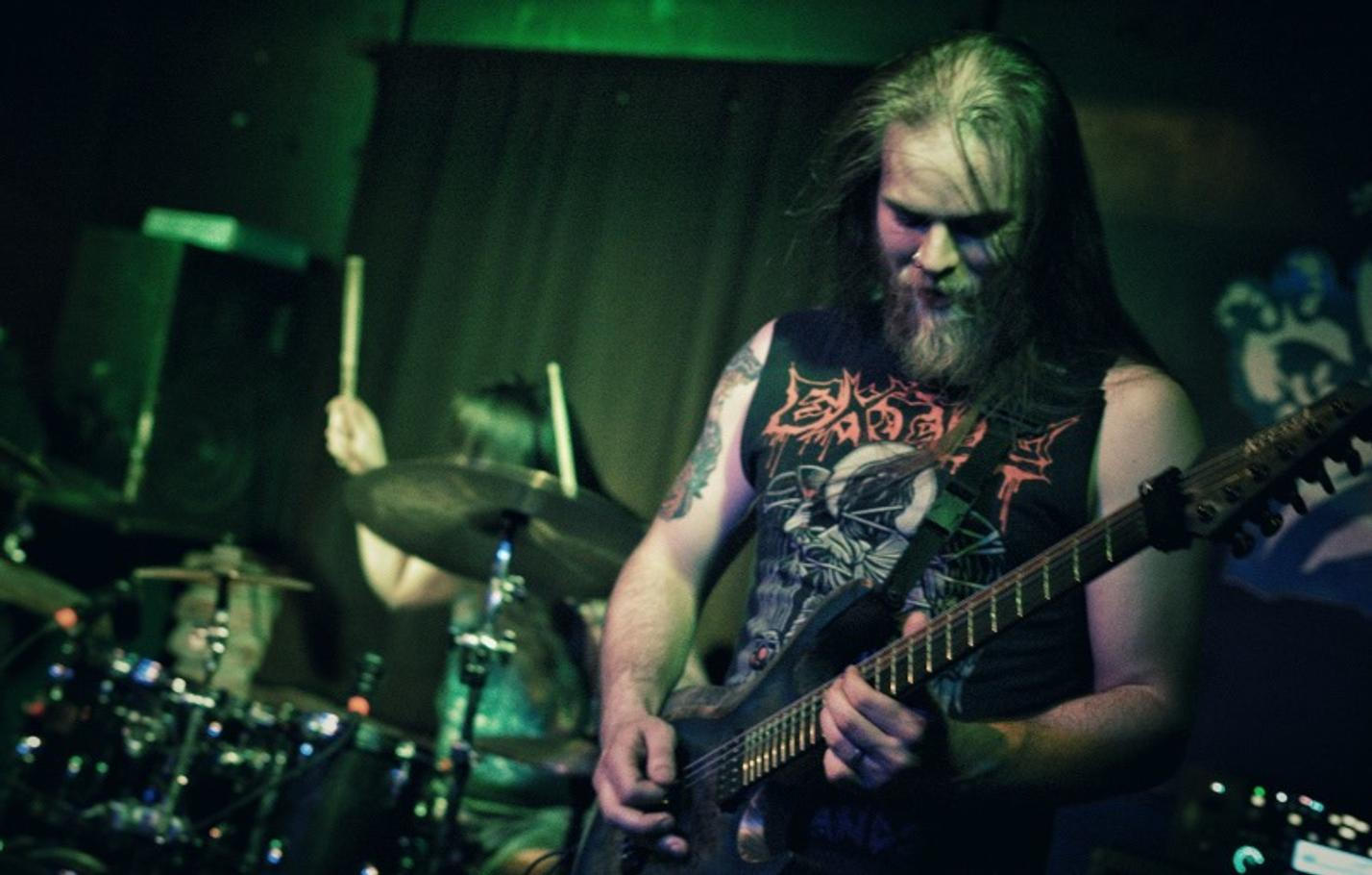 11_War of Ages