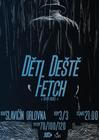 3_d3tid3st3
