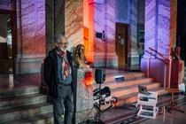 160_JAMA 78_foto_Marek Jancuch_resize