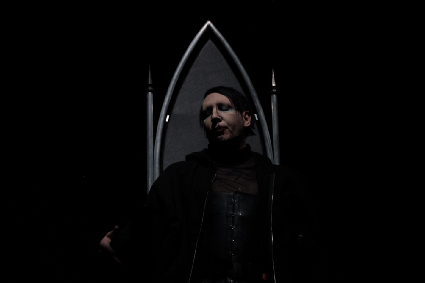 manson (1 of 1)-3