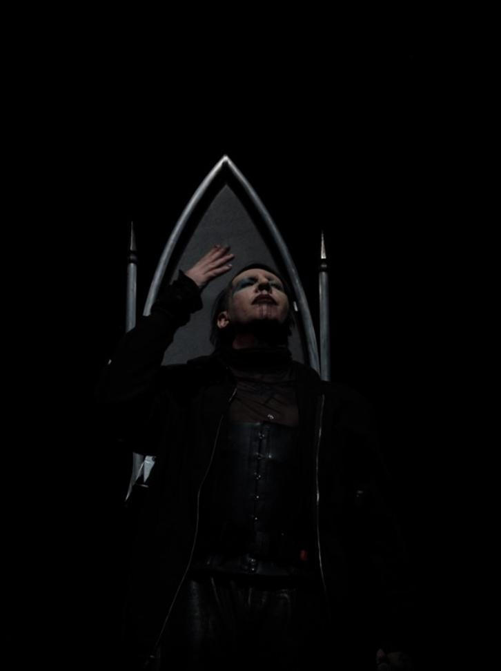 manson (1 of 1)-32