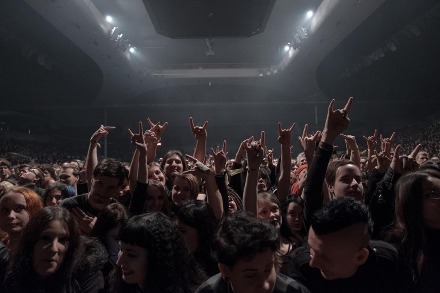 manson (1 of 1)-19
