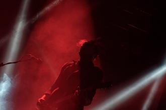 manson (1 of 1)-29