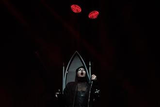 manson (1 of 1)-12