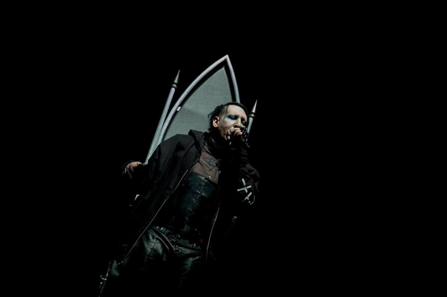 manson (1 of 1)-4
