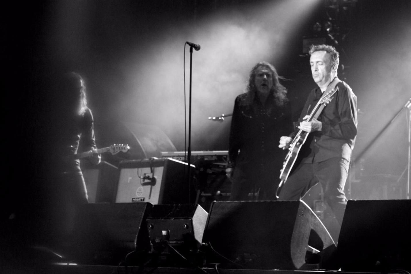 Robert Plant (6)