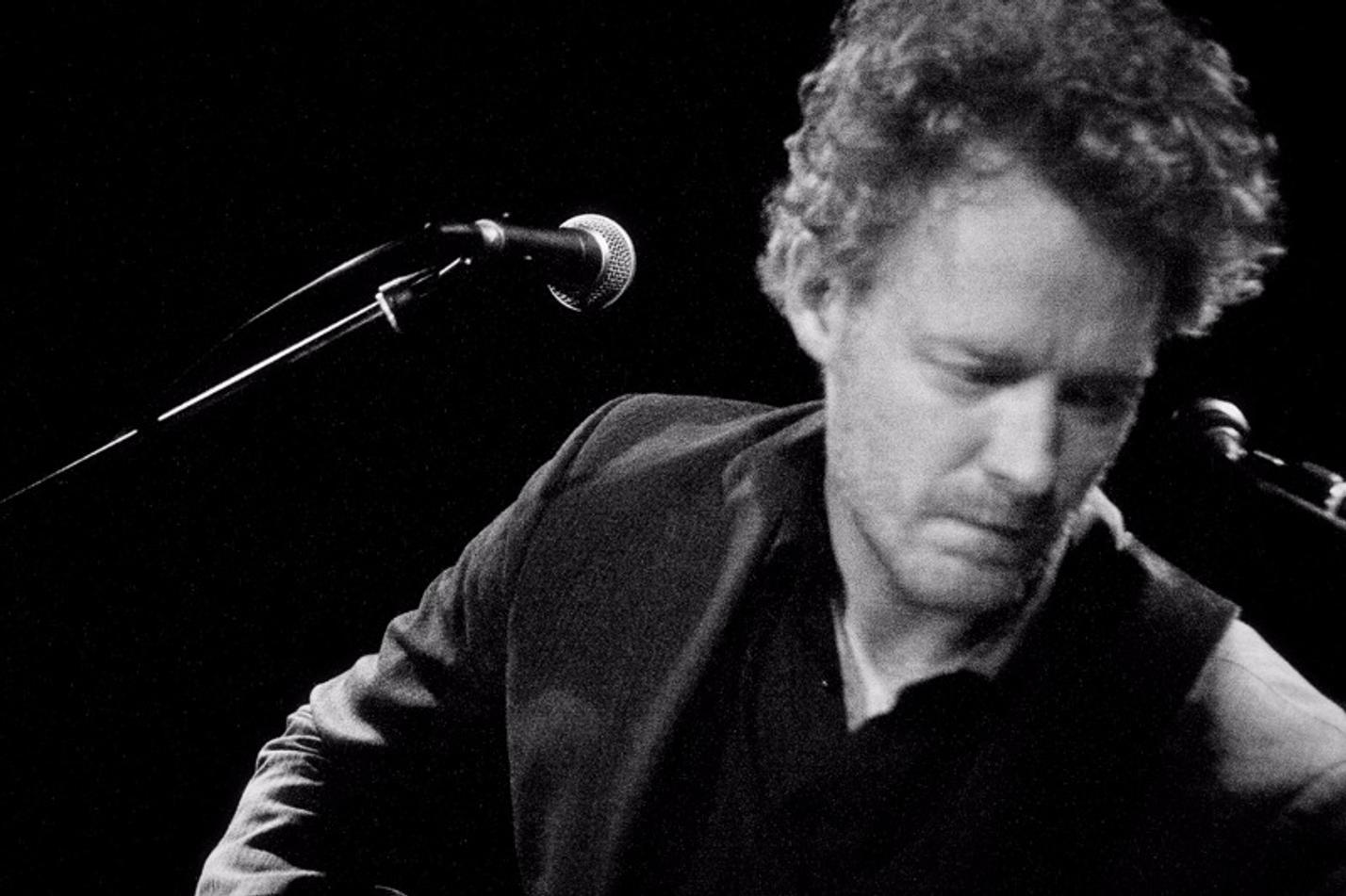 Kristian Harting-11