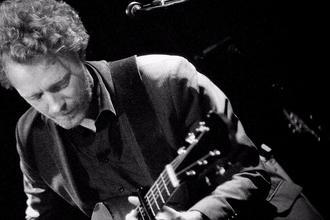 Kristian Harting-10