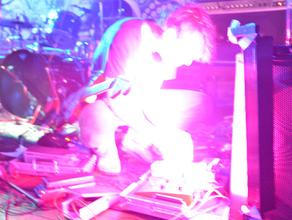 lsd and the search for god 07
