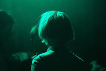 people4