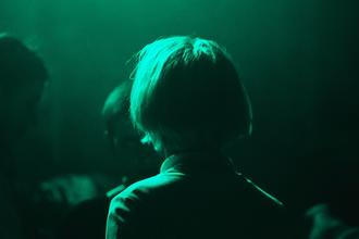 people4