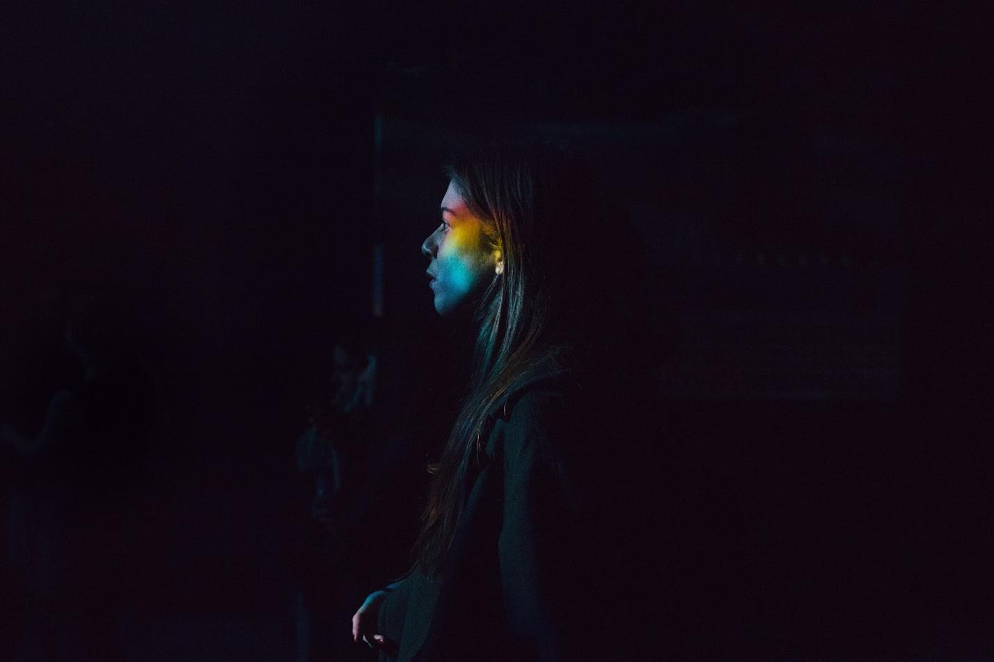people7