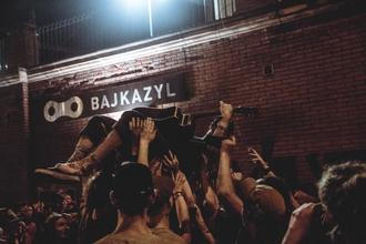 Days'n'Daze