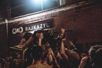 Days'n'Daze