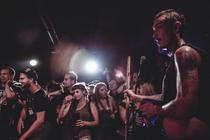 Days'n'Daze