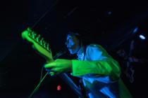 cate le bon-13