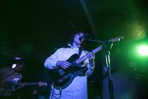 cate le bon-5