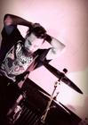 Howl_3