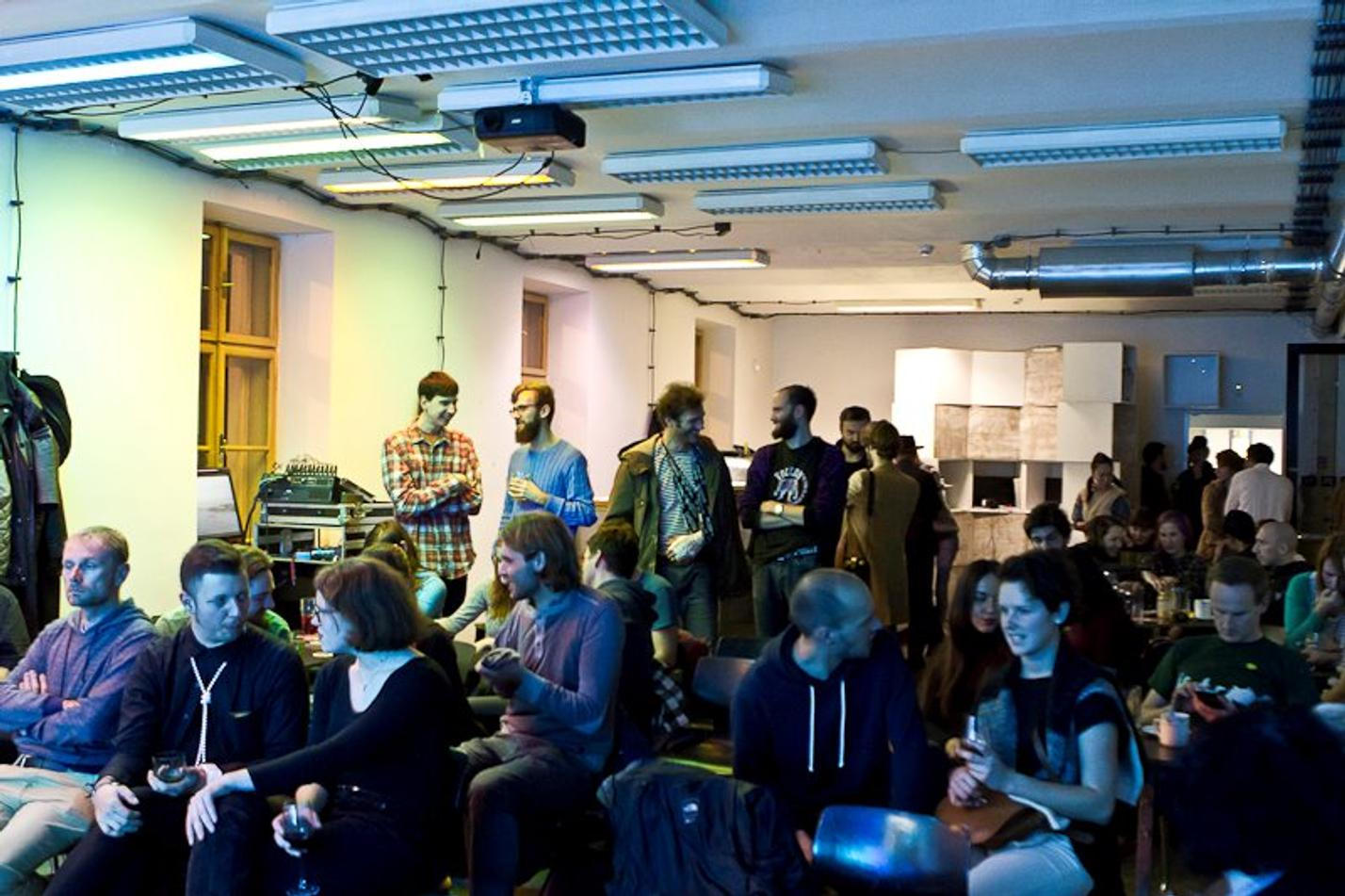 09_Praha_v_Brne_22_10_2015