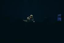 Kevin Doria2