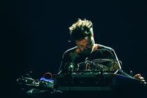 Kevin Doria