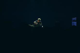 Kevin Doria2