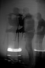 9 The Underground Youth